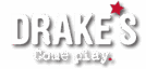 Drake's