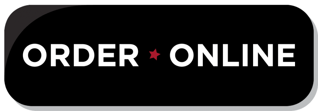 Click or tap me to place an online order!