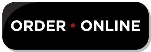 Click or tap me to place an online order!