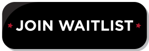 Join Waitlist
